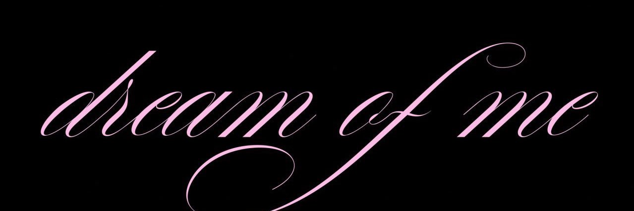 🎀...'s banner