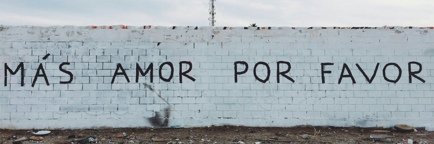 Boris van der Spek's banner