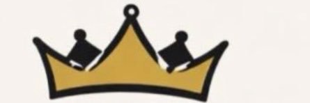 🤴KING SPERER ✞ 🏒 ⛸️ 🥅's banner