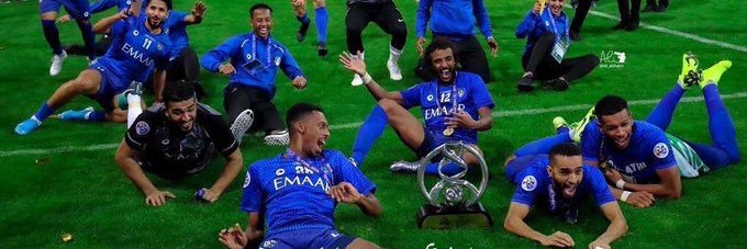 عبدالرحمن الشمري's banner