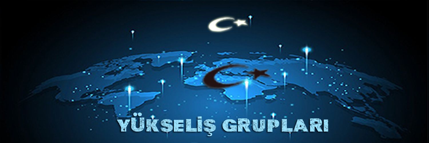 🇹🇷meftunnn🇹🇷☝️Gassal⚰️'s banner