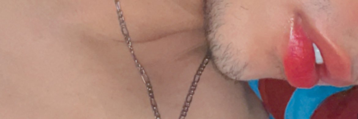 Juanfeeee's banner