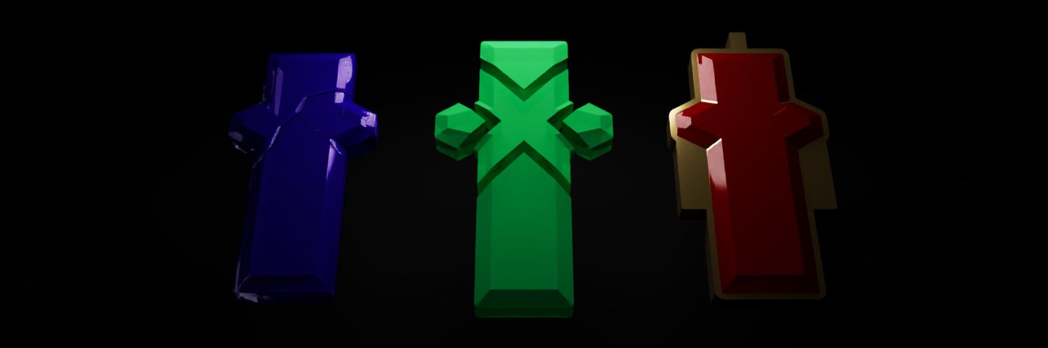 Jaynez 🎮's banner
