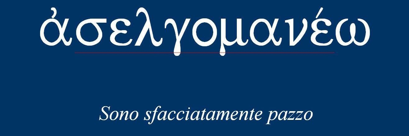 Laura's banner