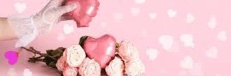 Hailley barby's banner