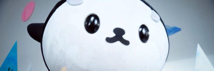 nnew's banner