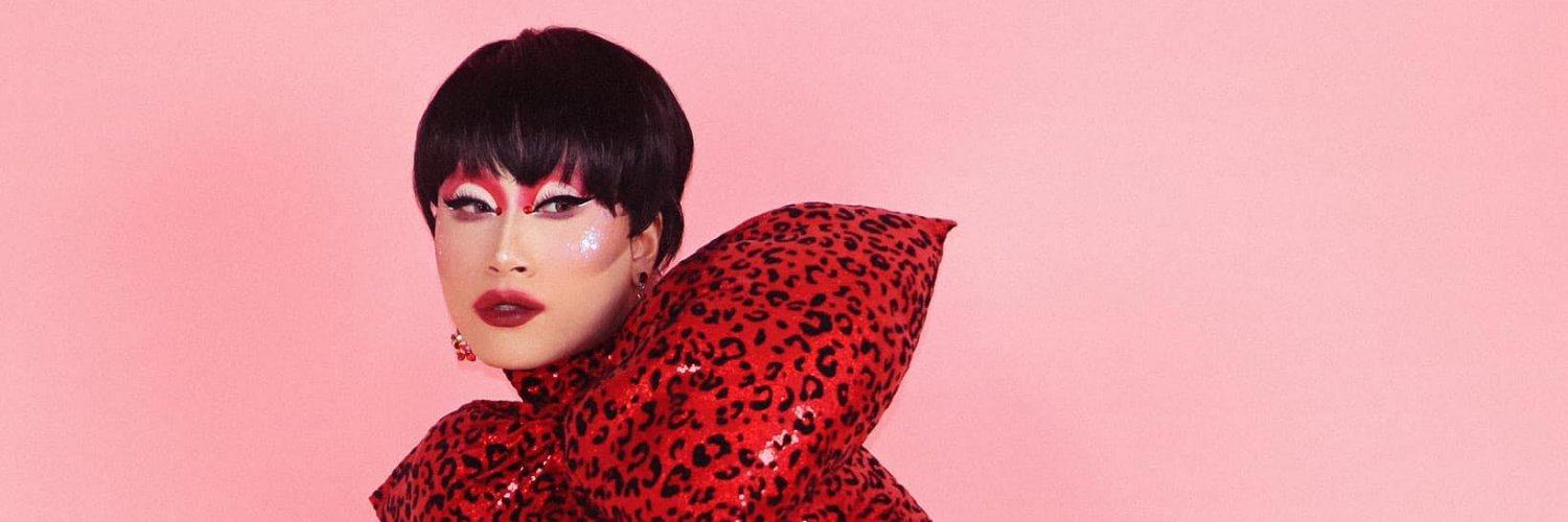 Yuhua's banner