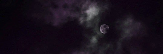𖤐's banner