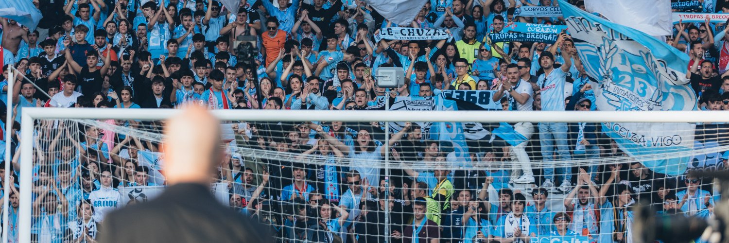 Alberto Bravo's banner