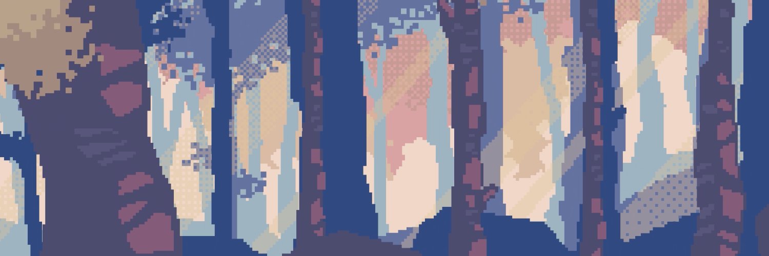 ところにょり's banner