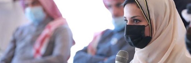 مشاعل العدل ❤️'s banner