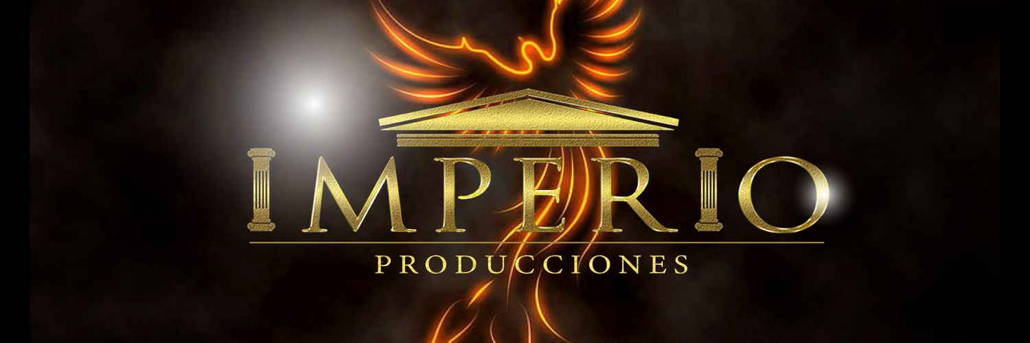 IMPERIO PRODUCCIONES CHILE(Contenido sensible +18)'s banner