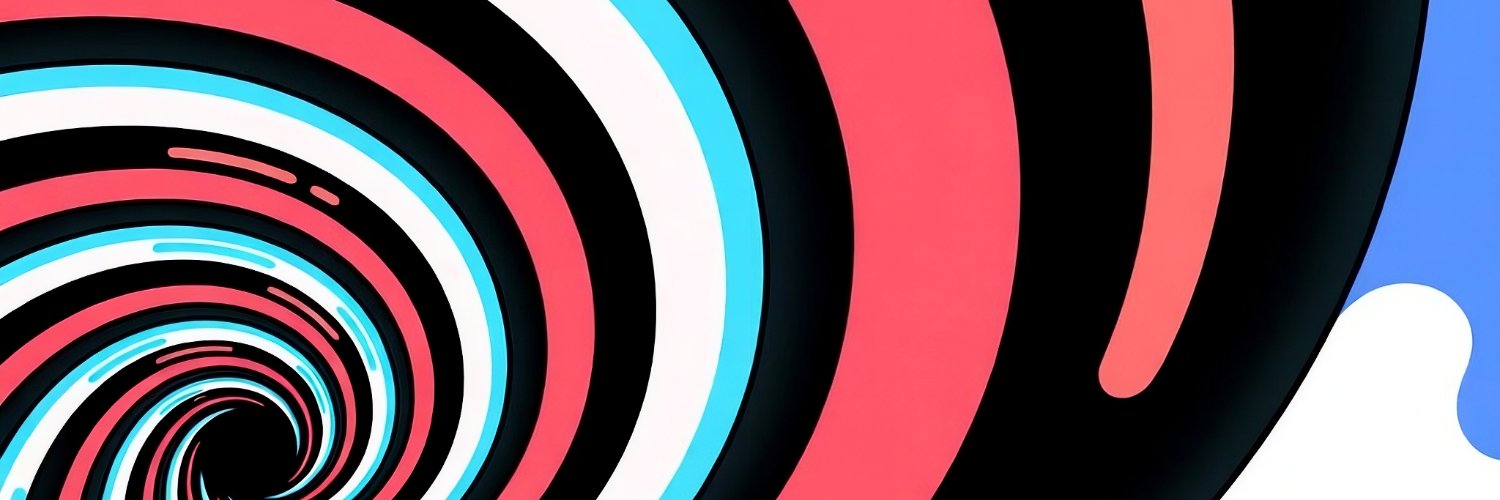 Sygorm's banner