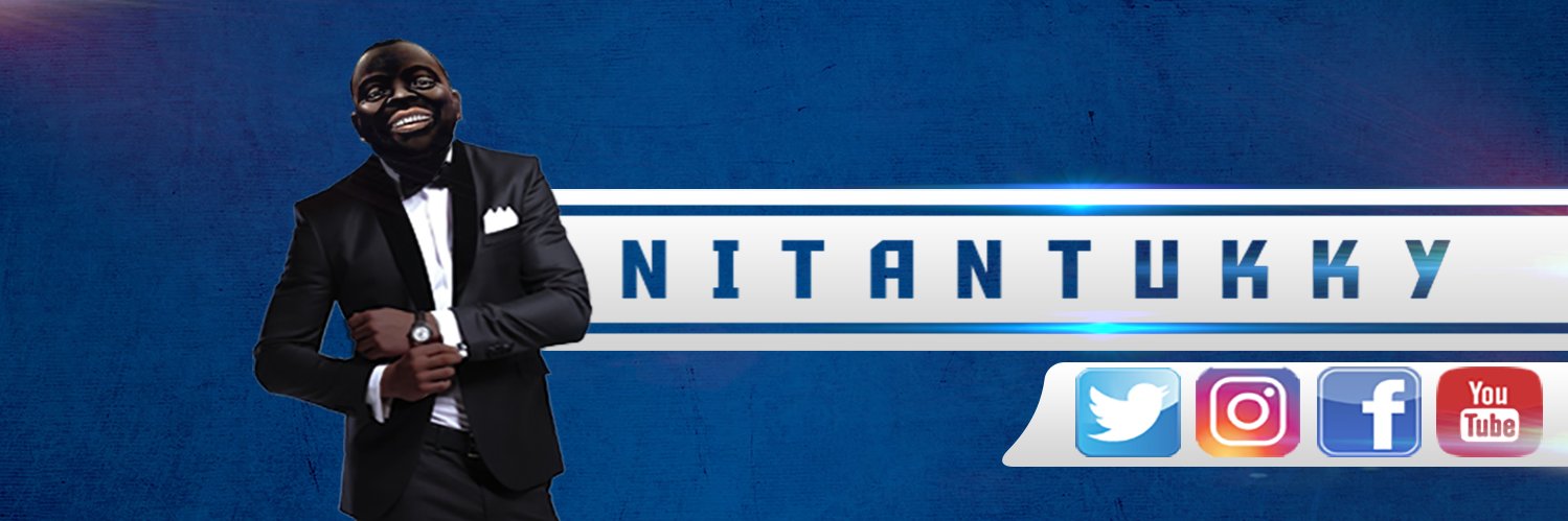 IG: niTanTukky's banner