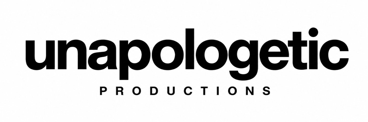 sphaka ngonyama's banner
