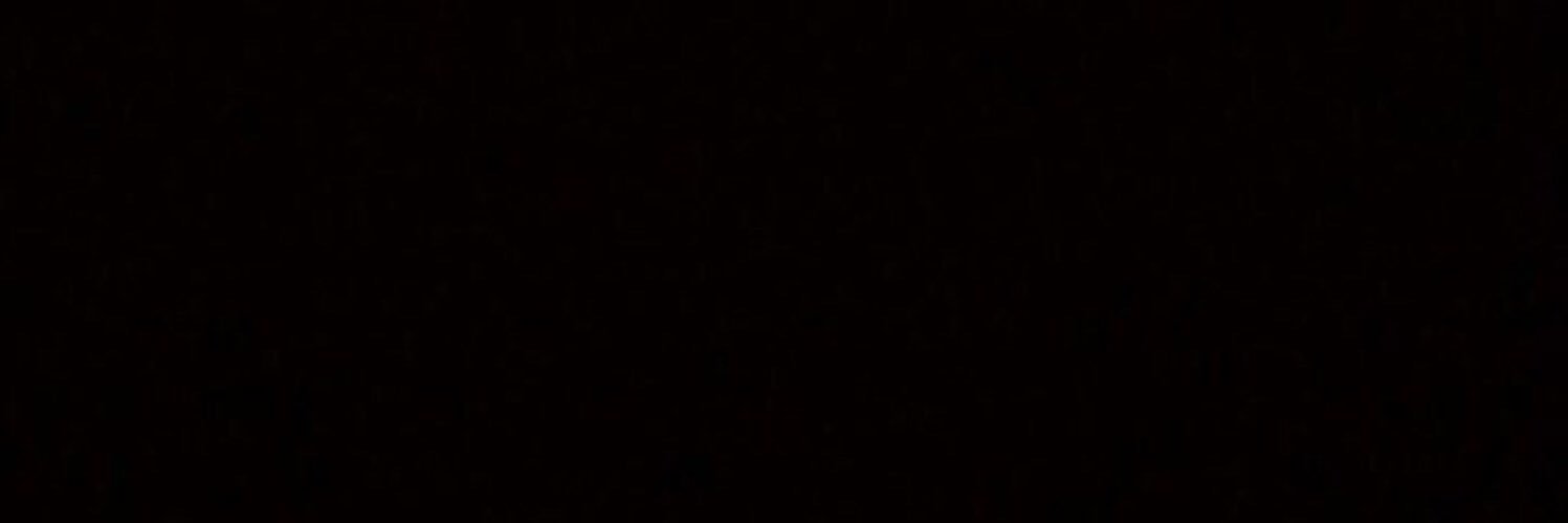 may's banner