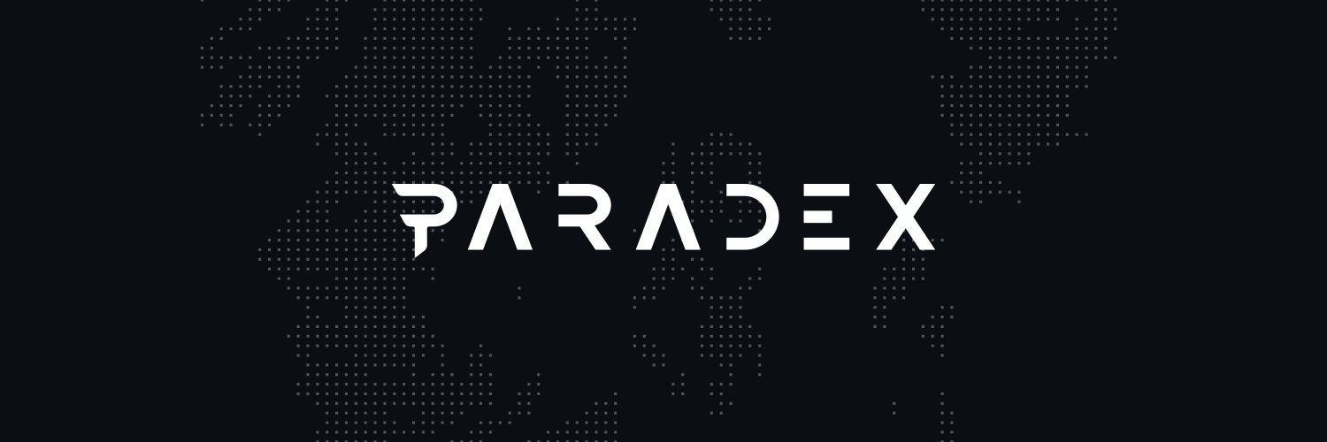 fiddy.dime - priv/acc 🦡's banner
