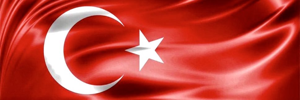 Ebuseleme Gülen's banner