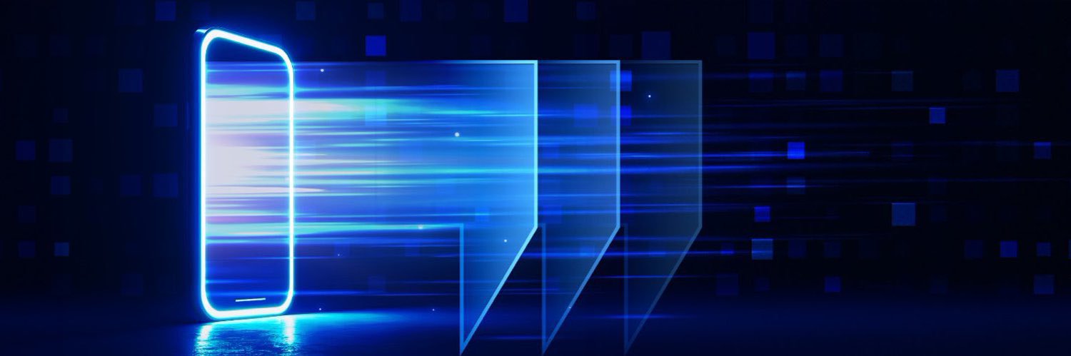 الأكثر تأثيرا's banner