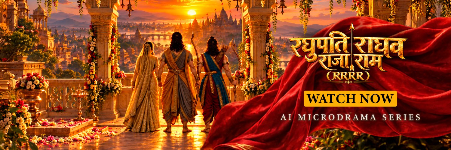 AajTak's banner