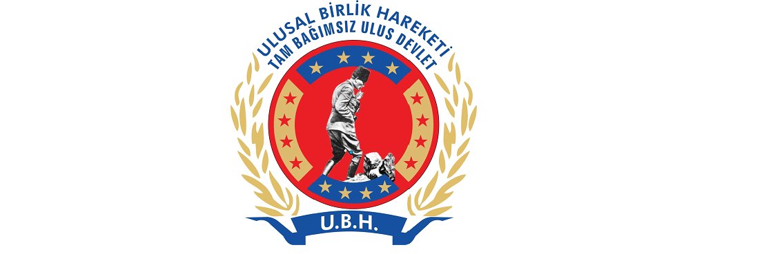 TANERUNAL's banner