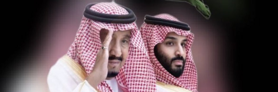 ‏مشعل الروقي's banner