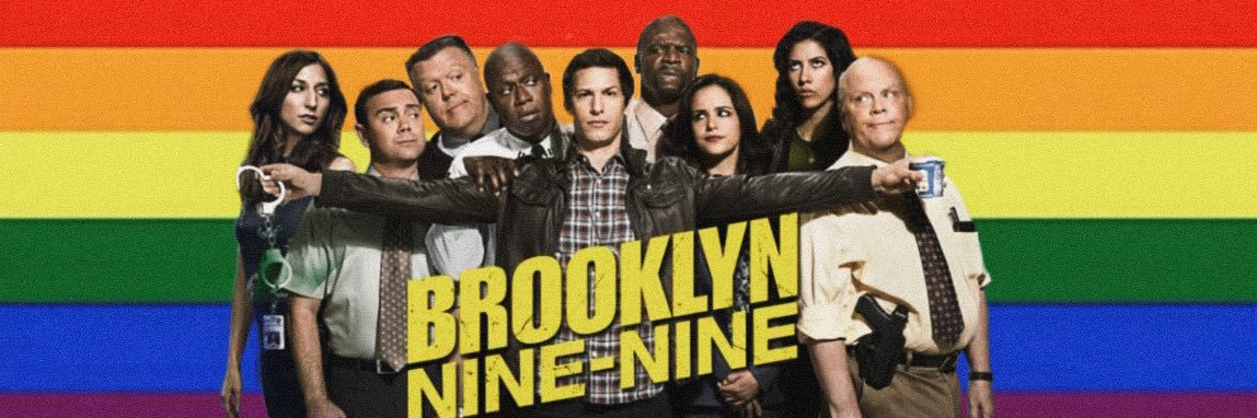 JoeLoTruglio's banner