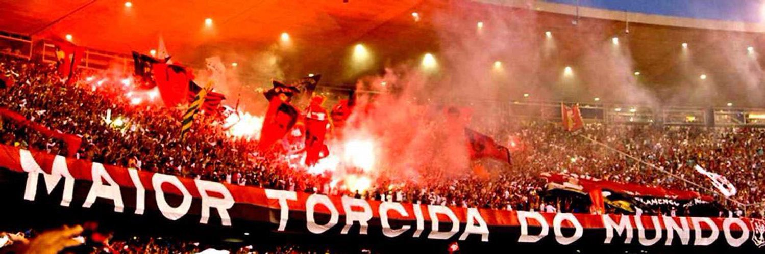 vyctoria's banner