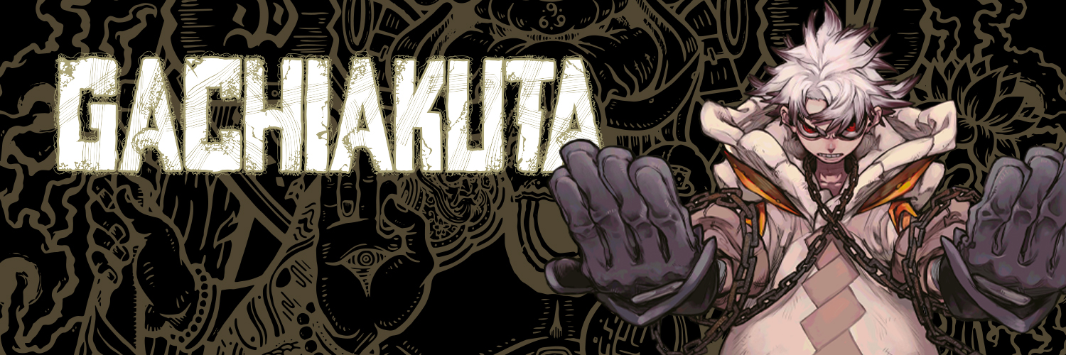 NormaEdManga's banner