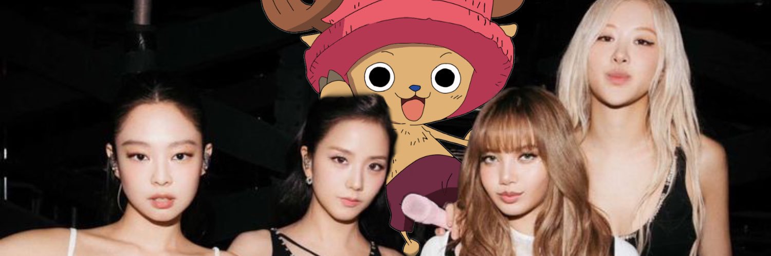 shu🅰️ 🛫 Auda City, JS's banner