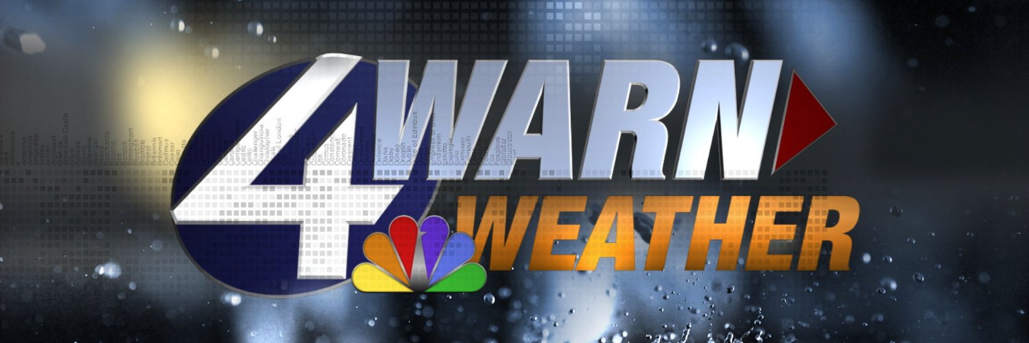 Tucson Weather's banner