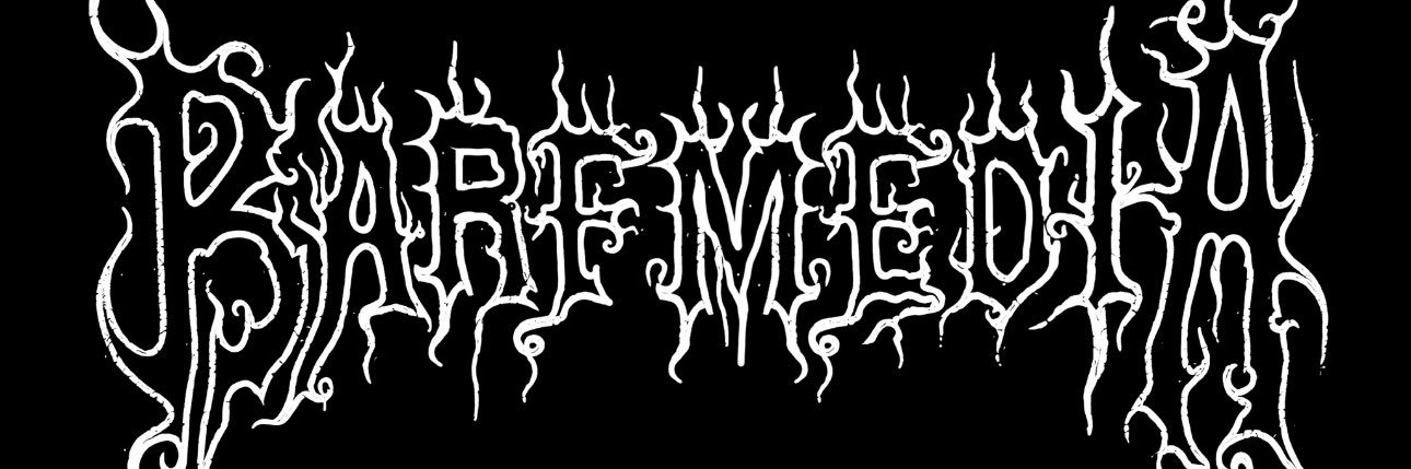 barf.mp4's banner
