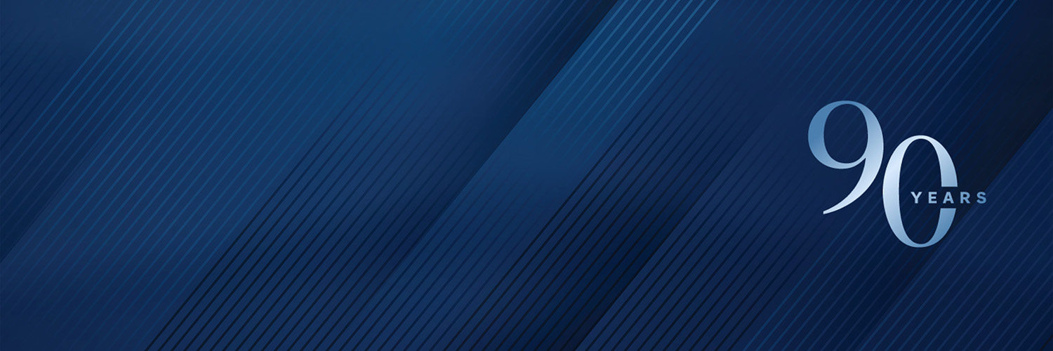 Morgan Stanley's banner