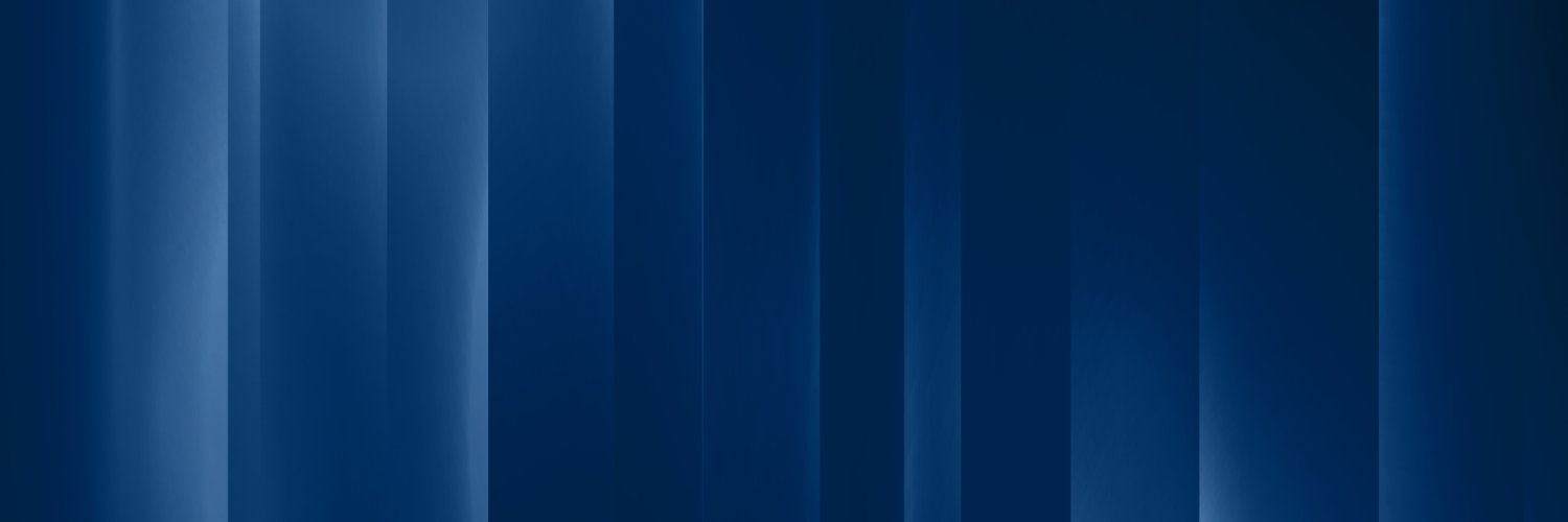 Morgan Stanley's banner