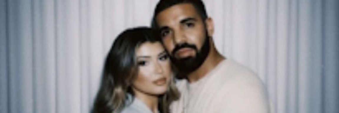 JessiJess4rmDaMetroplex's banner