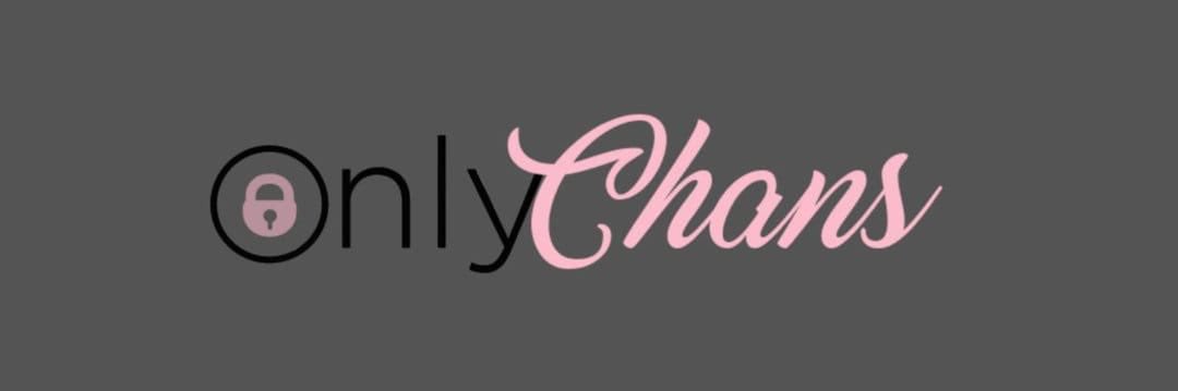 𝐿𝑖𝑛𝑖 & 𝑡𝘩𝑎𝑡🍒's banner