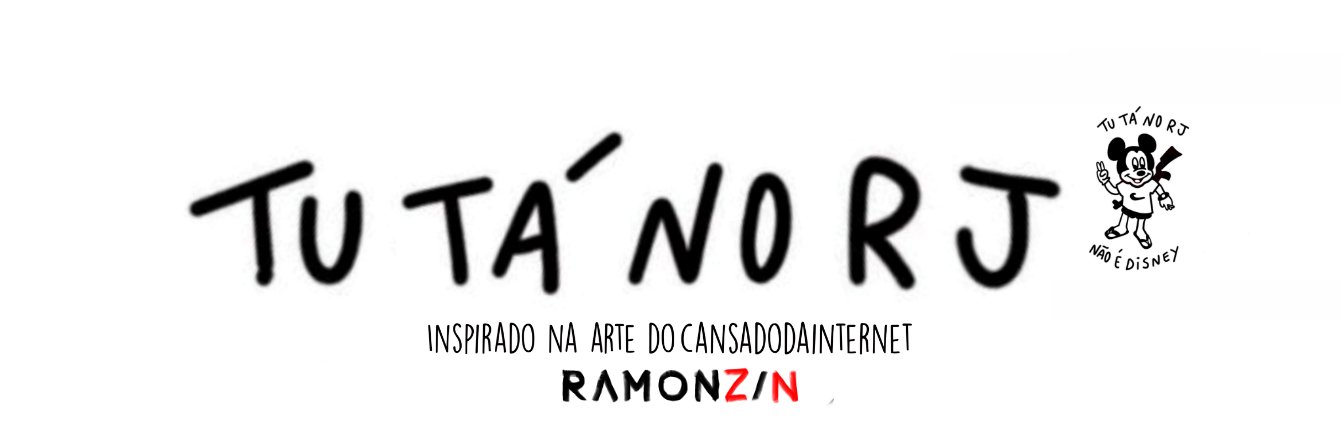 Ramonzin's banner