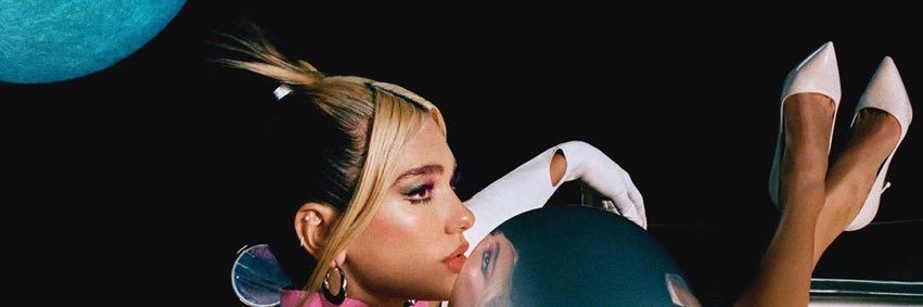 dominique☼'s banner