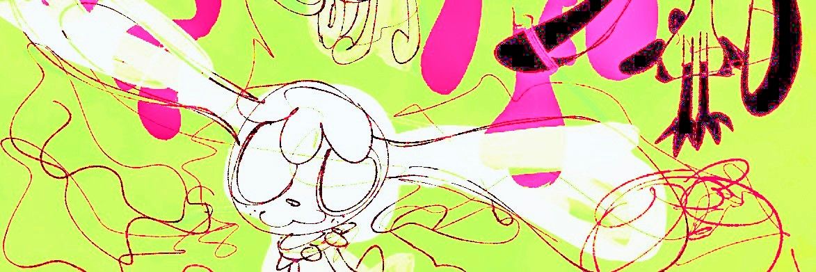 ratz's banner