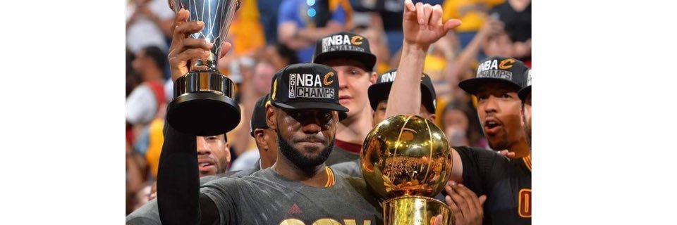 KingJManPicks😈🥶's banner