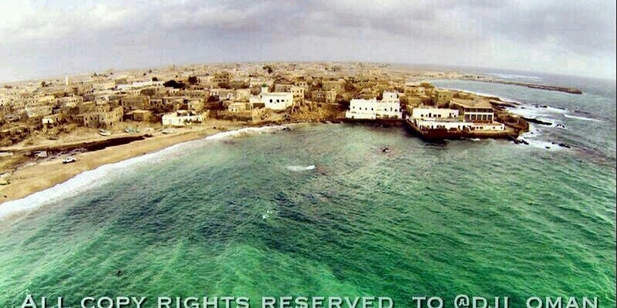 عامر العمري's banner