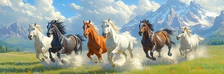 ᡖᡆ.ᠮᠥᠩᠬᠡᡋᠠᡖᡉ 🇲🇳's banner
