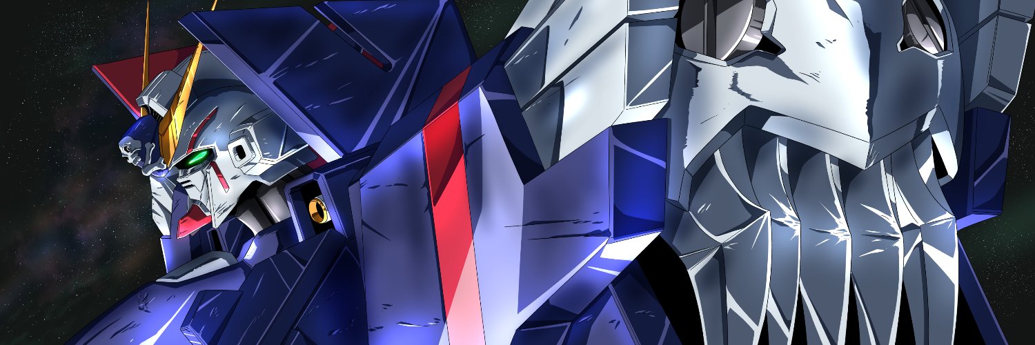 厨房ちゃうよ's banner