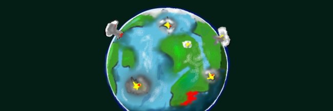 平和の絵本ー和を地球へ j15.org's banner