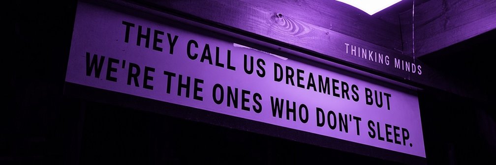 i-ik's banner