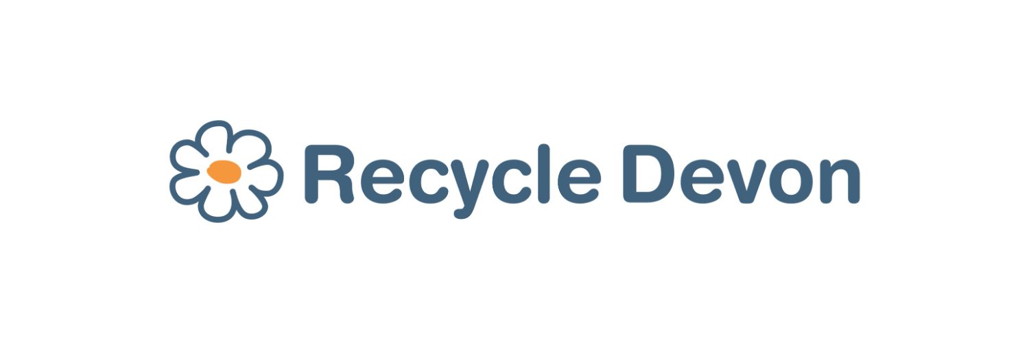 Recycle Devon's banner