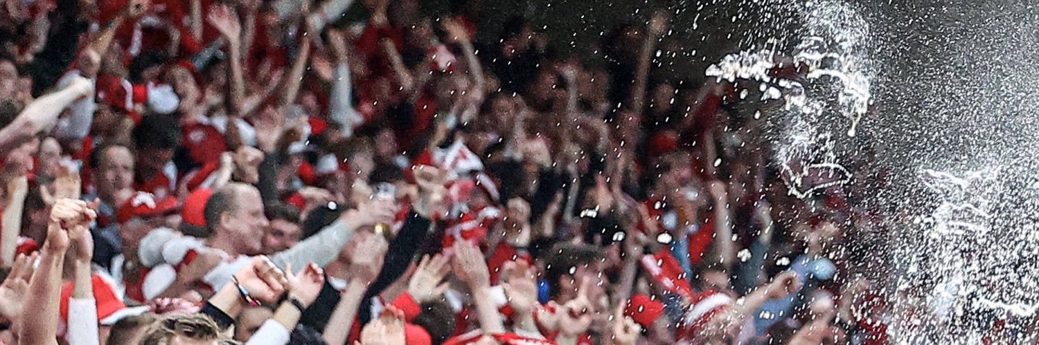 Onur Yıldız's banner