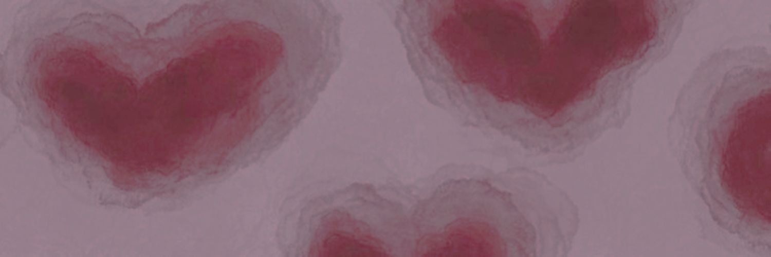 linda's banner