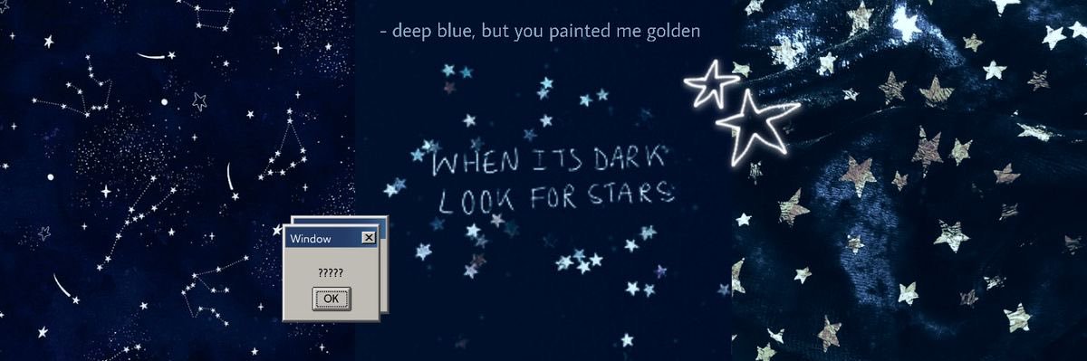 ໊'s banner