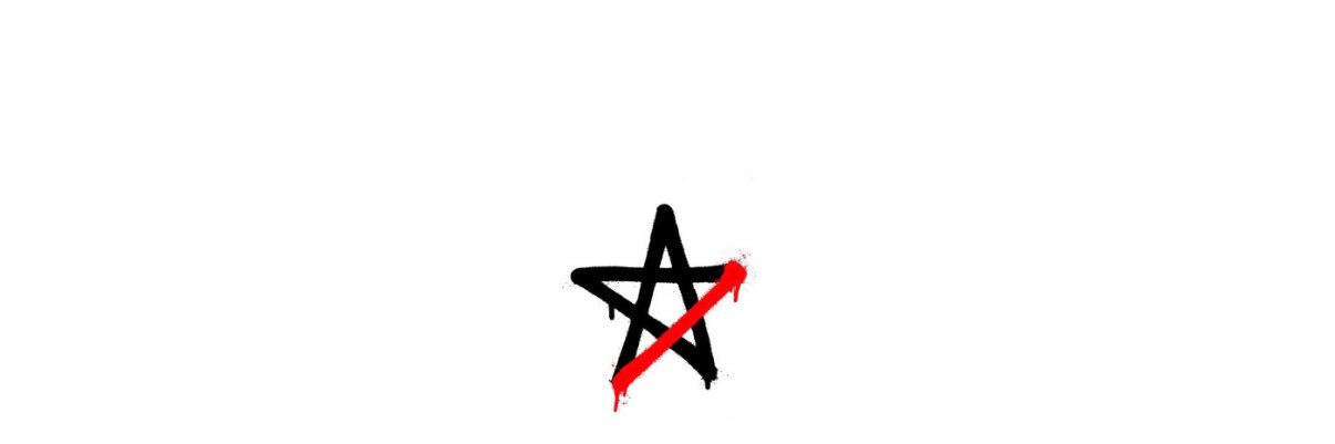 O R 🏹's banner